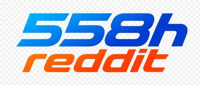 558h Reddit
